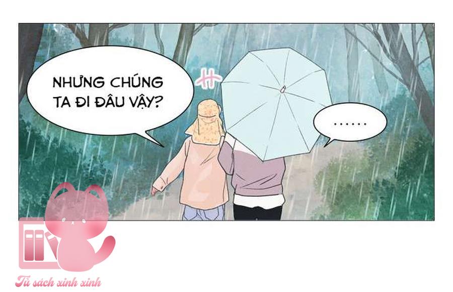 Thần Bí Chap 4 - Trang 2