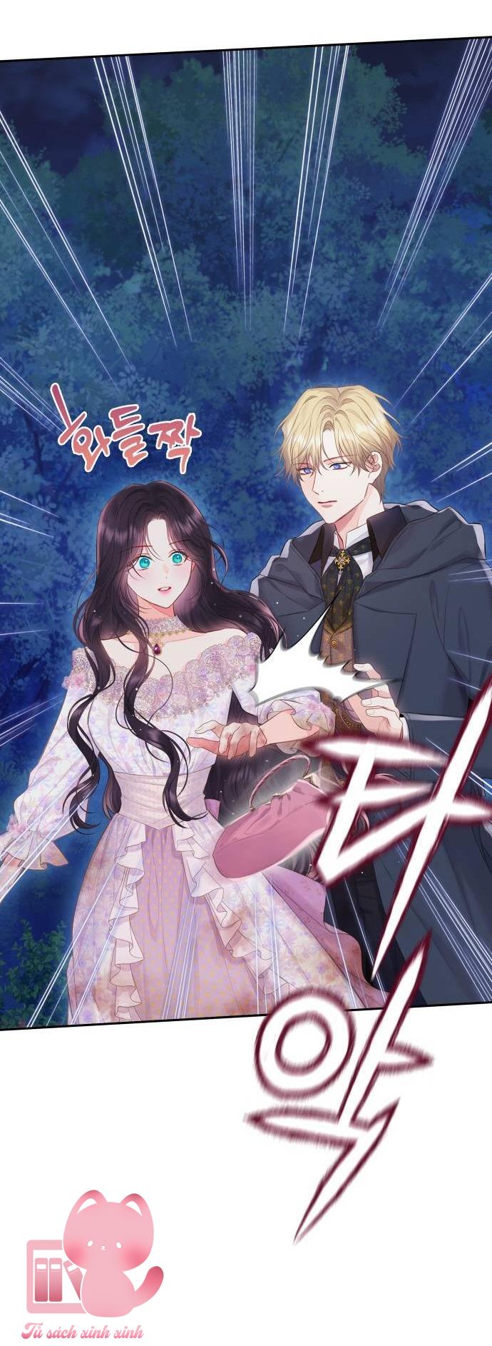 Bastian Chap 48 - Trang 2