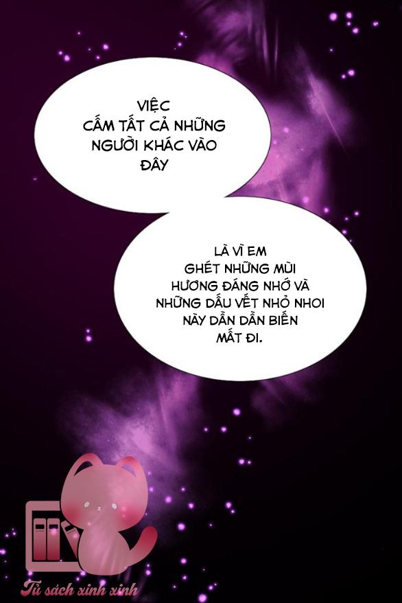 Serena Chương 36 - Next Chapter 36.1