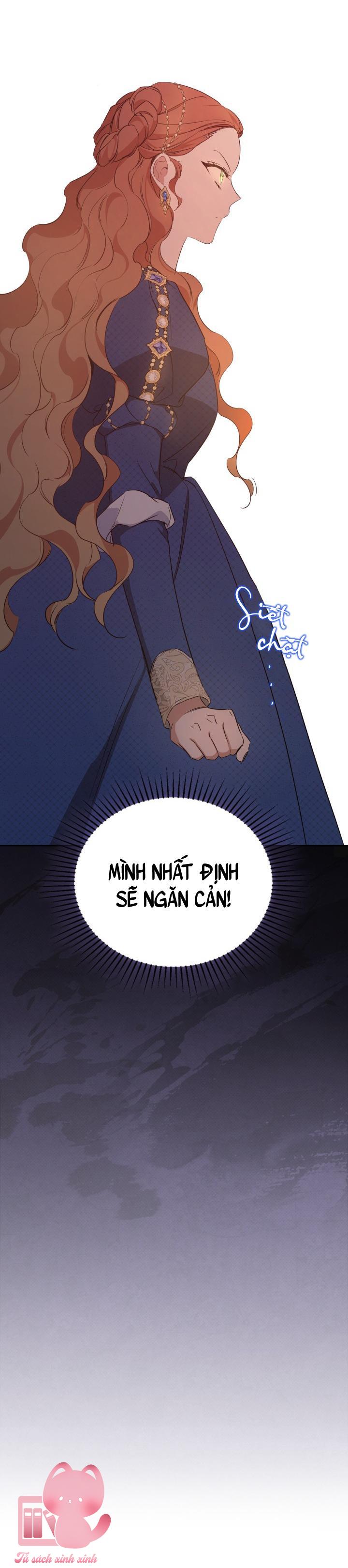 Kiếp Này Ta Sẽ Trở Thành Gia Chủ Chap 166 - Next Chap 167