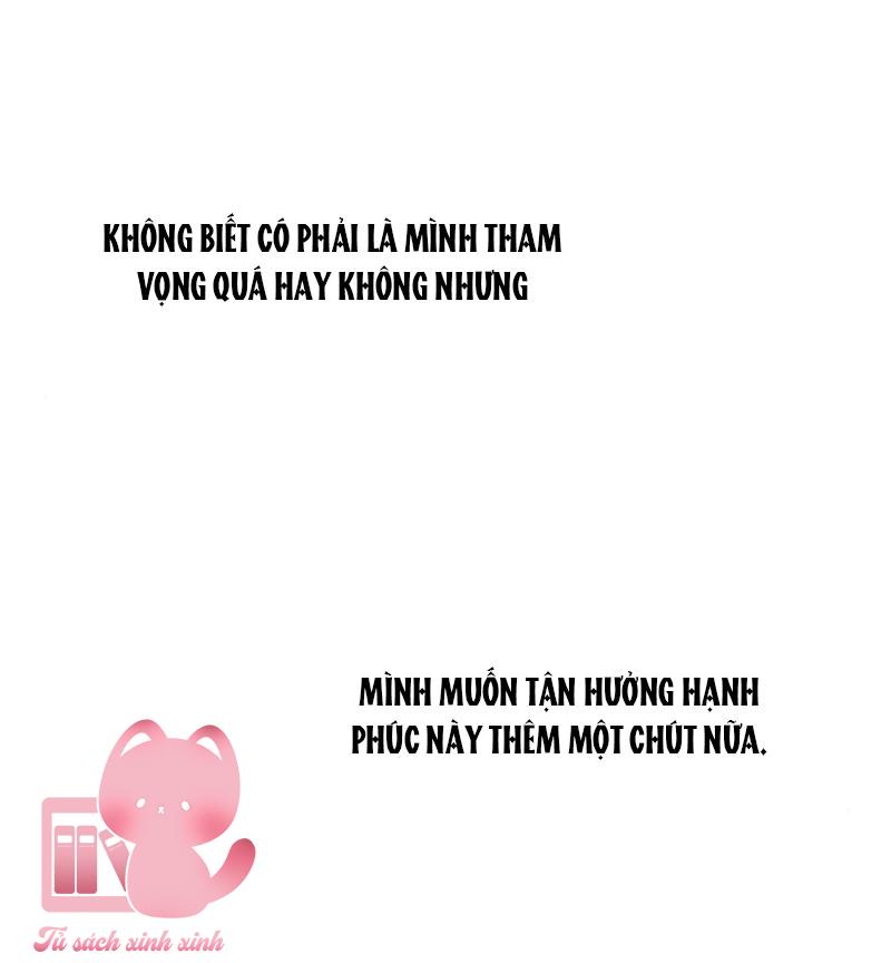 Tôi Nóng Lòng Muốn Chiếm Lấy Cô Ấy Chap 43 - Next Chap 44