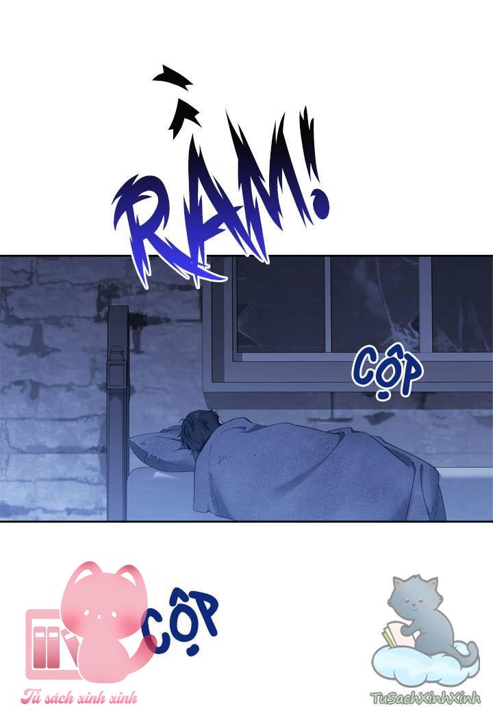 Kiếp Này Ta Sẽ Trở Thành Gia Chủ Chap 27 - Next Chap 28