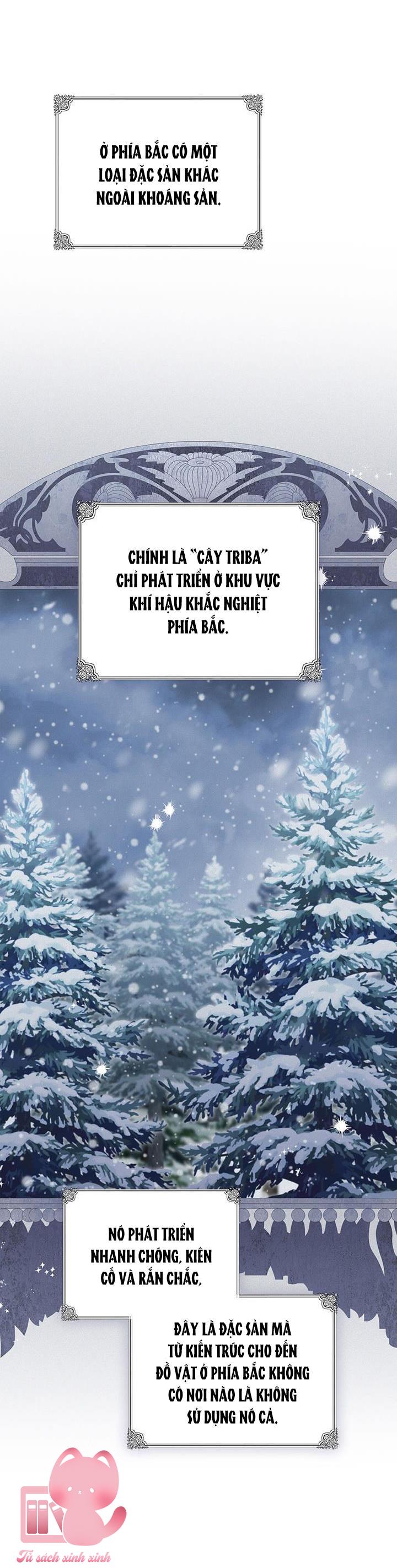 Kiếp Này Ta Sẽ Trở Thành Gia Chủ Chap 126 - Next Chap 127