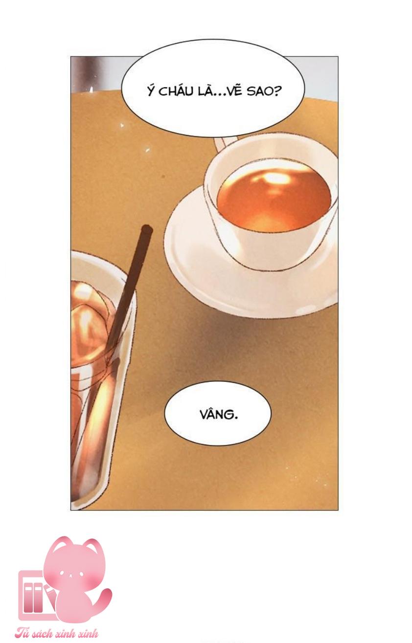 Thần Bí Chap 82 - Trang 2