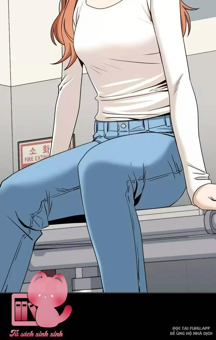 Lớ Ngớ Vớ Phải Tình Yêu Chap 71 - Next Chapter 71.1