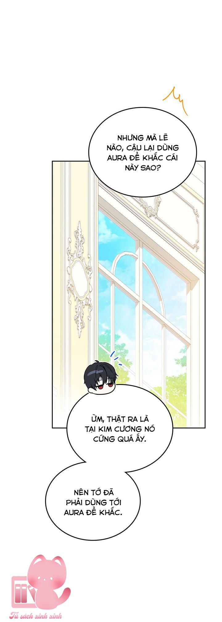Kiếp Này Ta Sẽ Trở Thành Gia Chủ Chap 139 - Next Chap 140