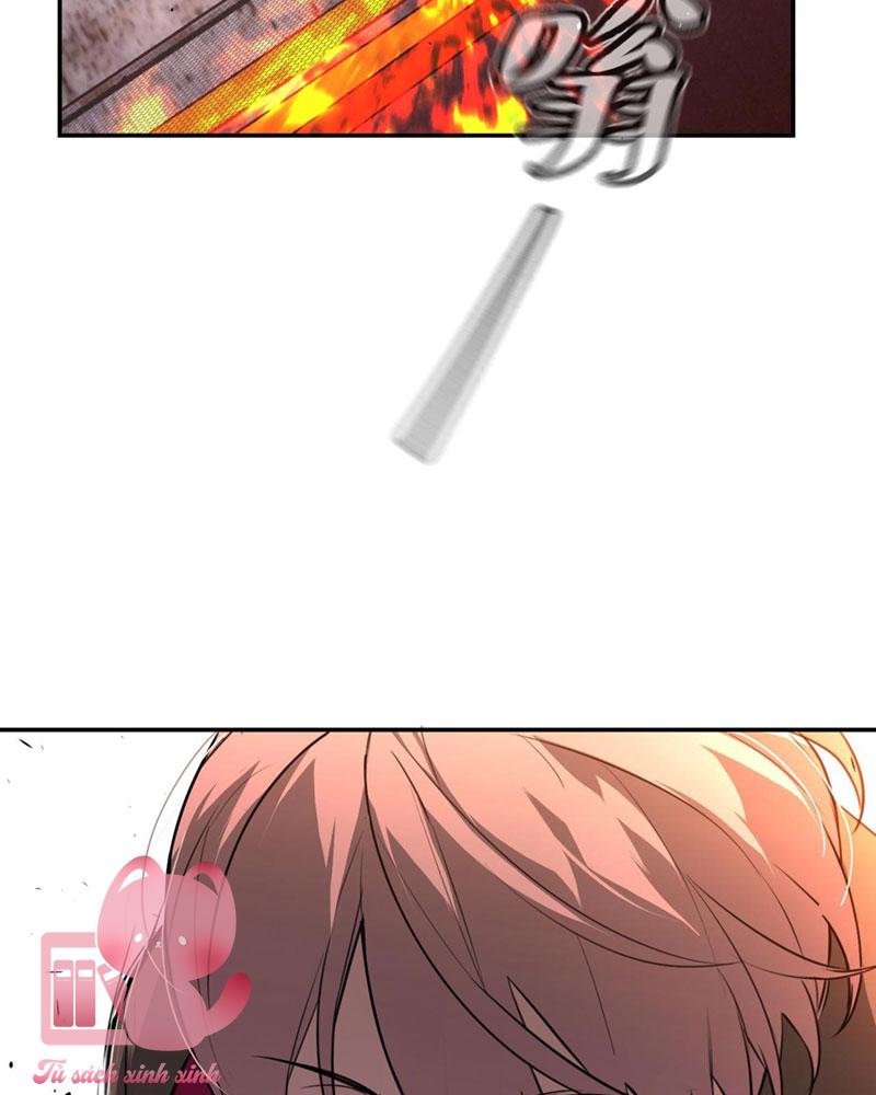 Ác Chi Hoàn Chapter 3 - Trang 4
