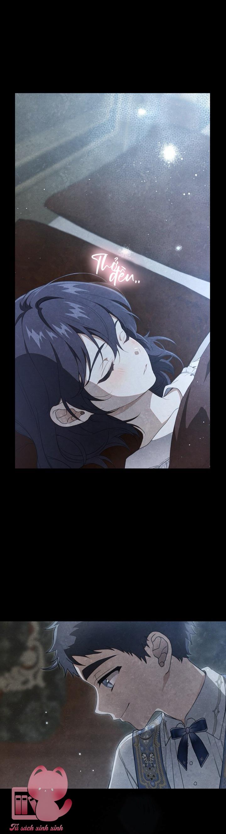 Hướng Về Ánh Dương Lần Nữa Chapter 88 - Next Chapter 89