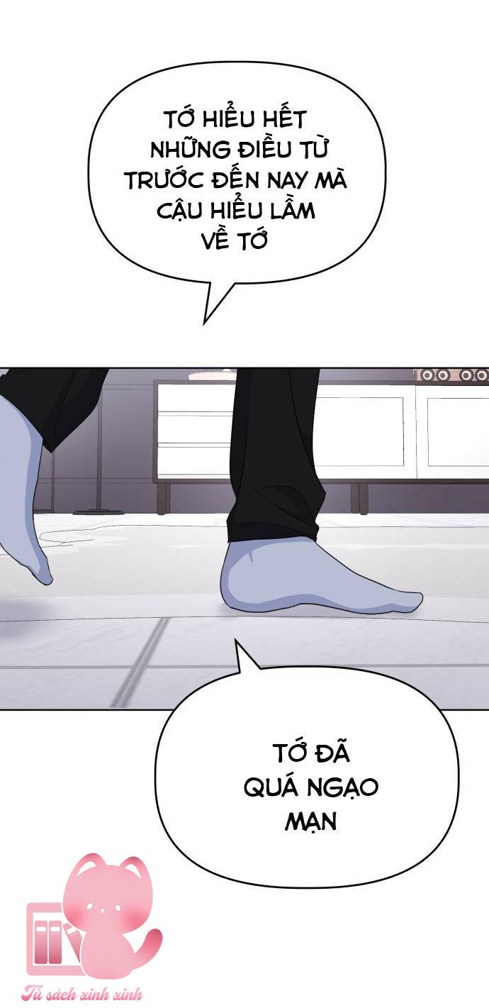 Quan Hệ Nhân Quả Chap 65 - Trang 2