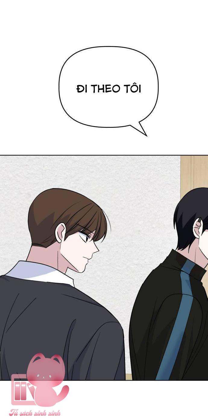 Quan Hệ Nhân Quả Chap 95 - Next Chap 96
