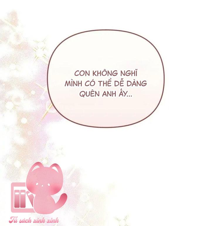 Khoảng Cách Của Chúng Ta Chap 3 - Trang 2