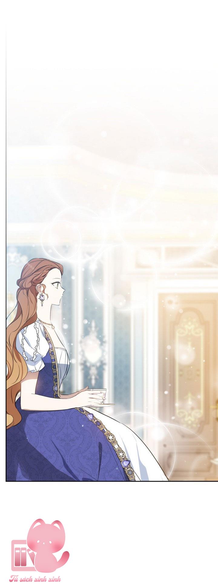 Kiếp Này Ta Sẽ Trở Thành Gia Chủ Chap 161 - Next Chap 162
