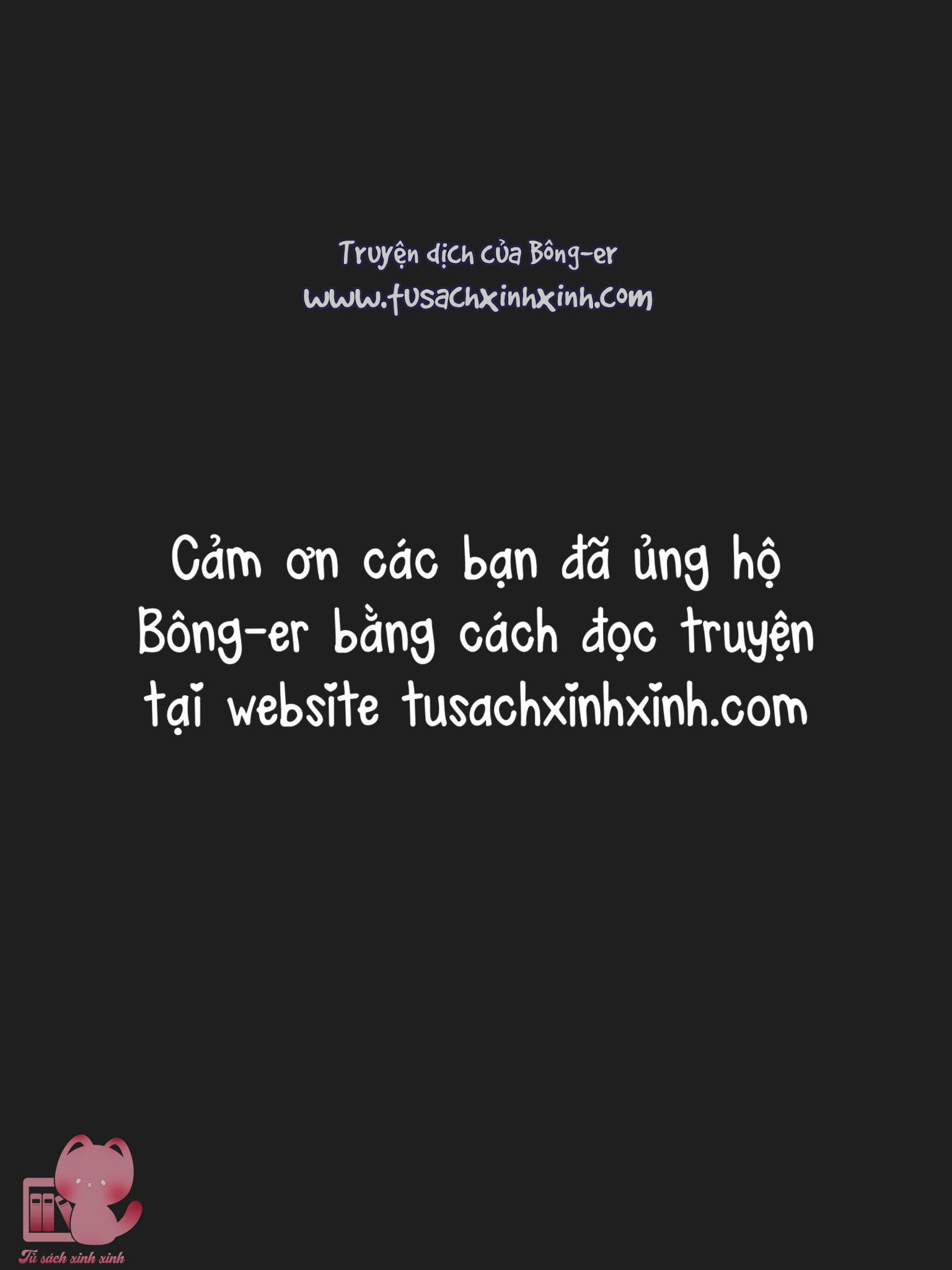 Đứa Nhỏ Không Phải Là Con Anh Chapter 5 - Next Chapter 6