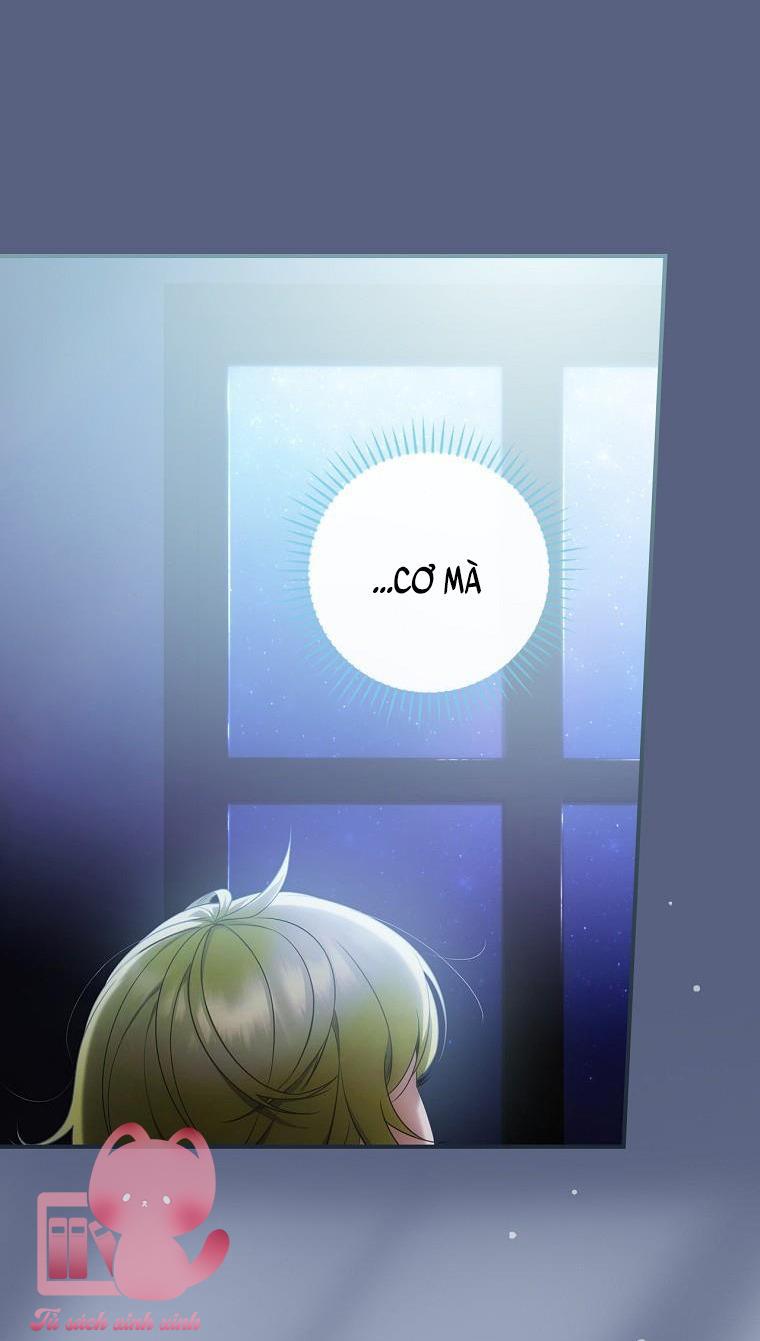 Đứa Nhỏ Không Phải Là Con Anh Chapter 18 - Next Chapter 19
