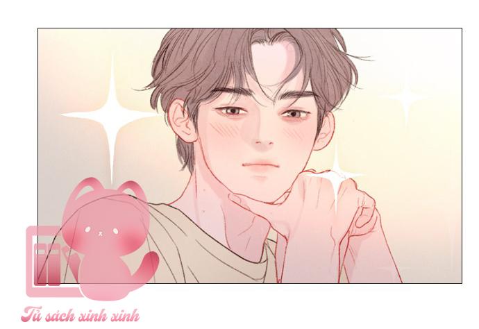 Thần Bí Chap 53 - Trang 2