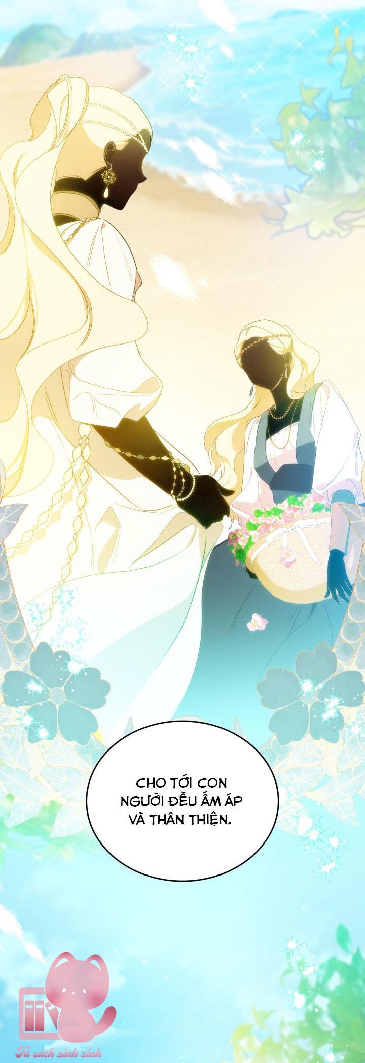 Kiếp Này Ta Sẽ Trở Thành Gia Chủ Chap 161 - Next Chap 162
