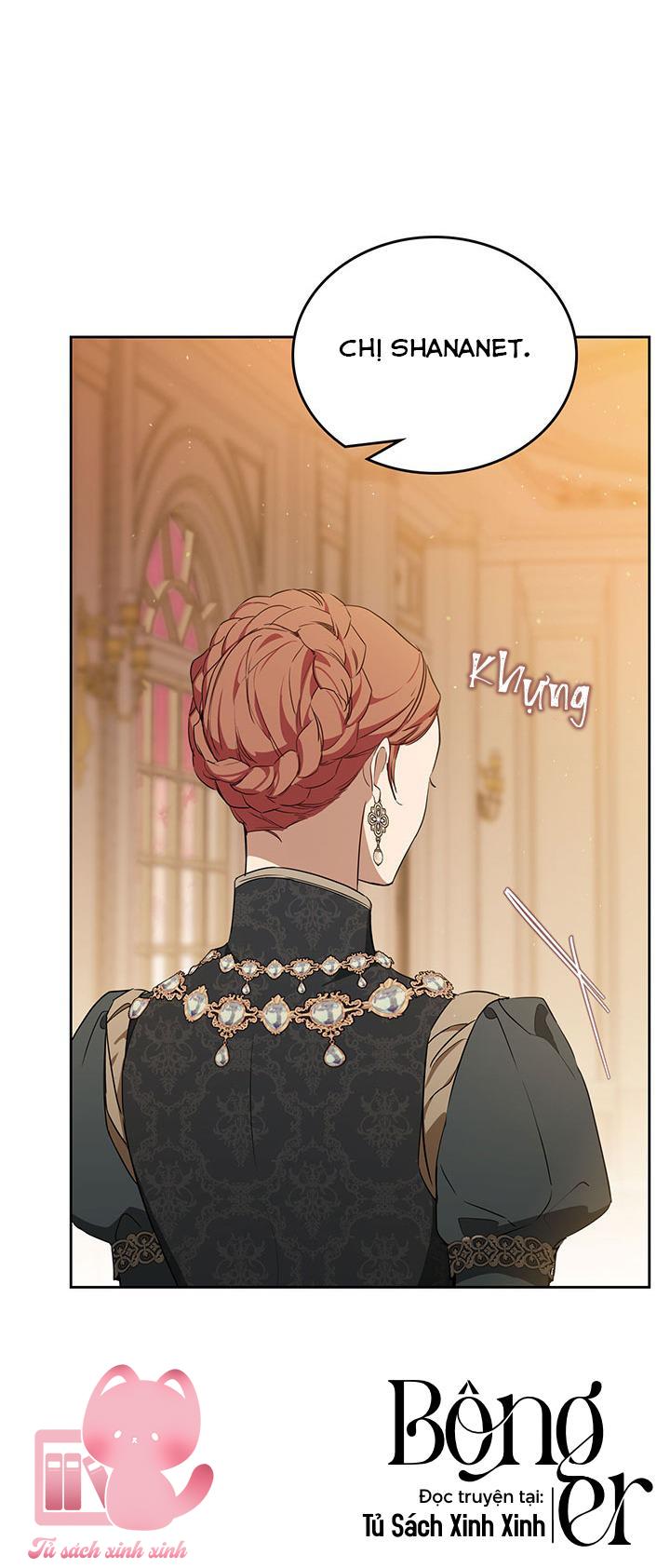 Kiếp Này Ta Sẽ Trở Thành Gia Chủ Chap 138 - Next Chap 139