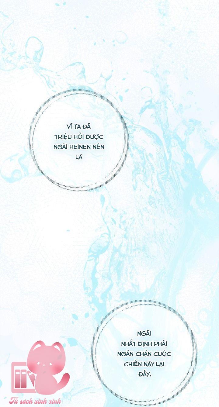 Hướng Về Ánh Dương Lần Nữa Chapter 93 - Trang 4