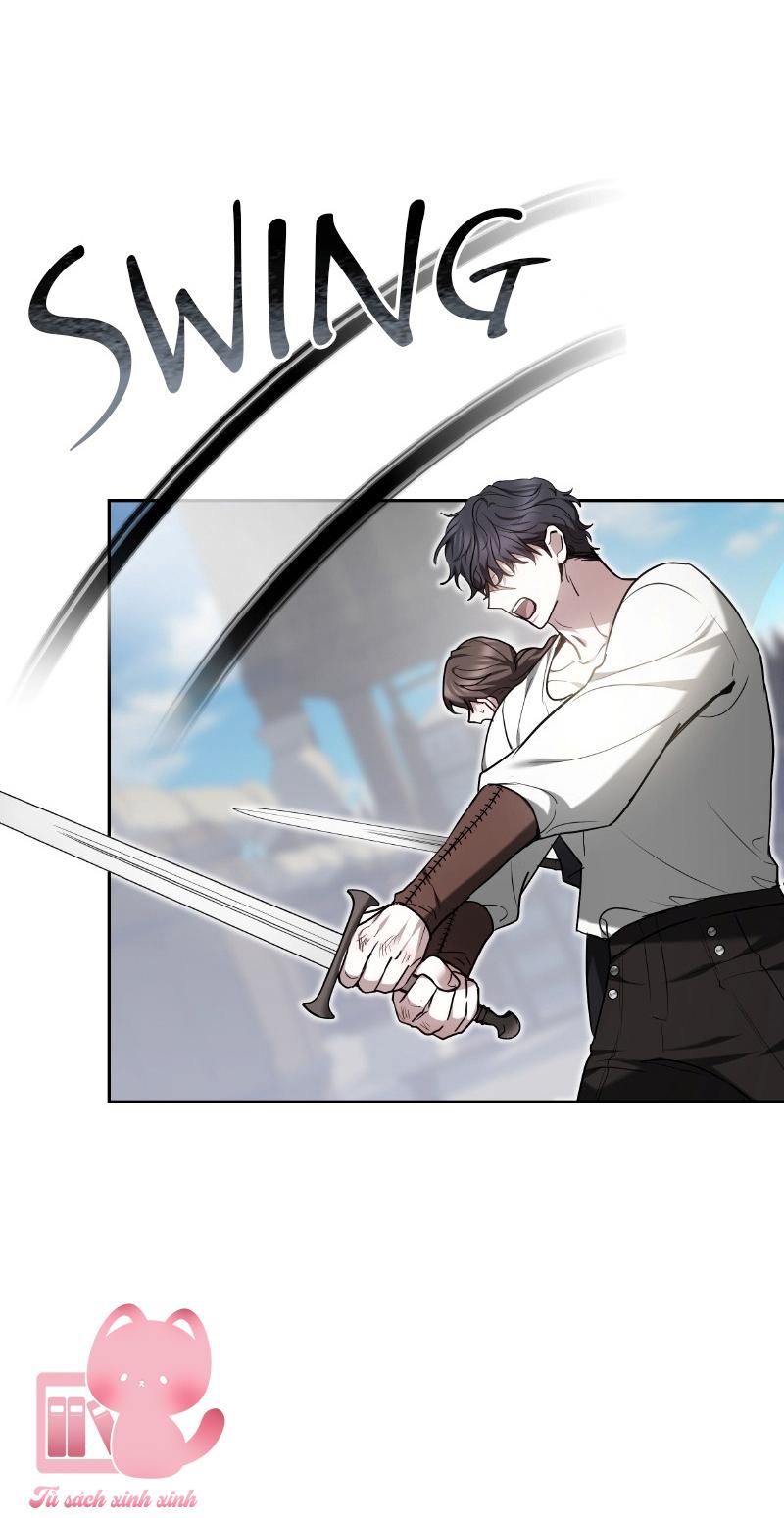 Mang Em Vào Giấc Ngủ Chap 2 - Next Chap 3