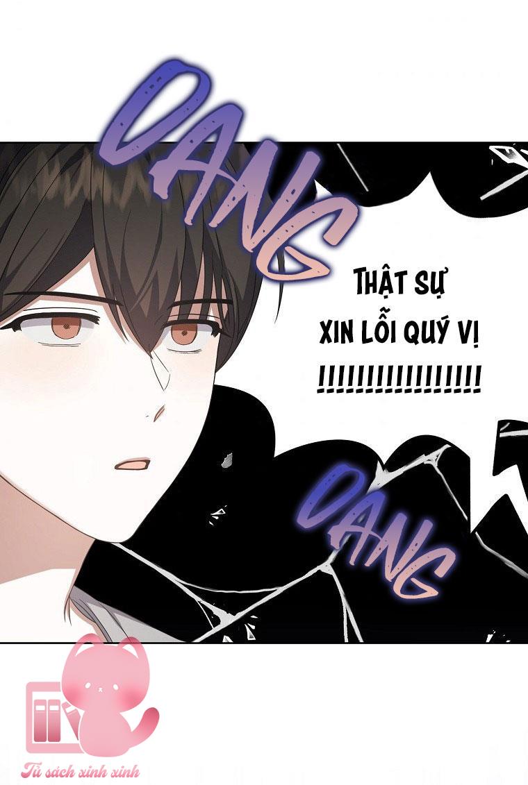Debut Or Die Chapter 9 - Trang 4