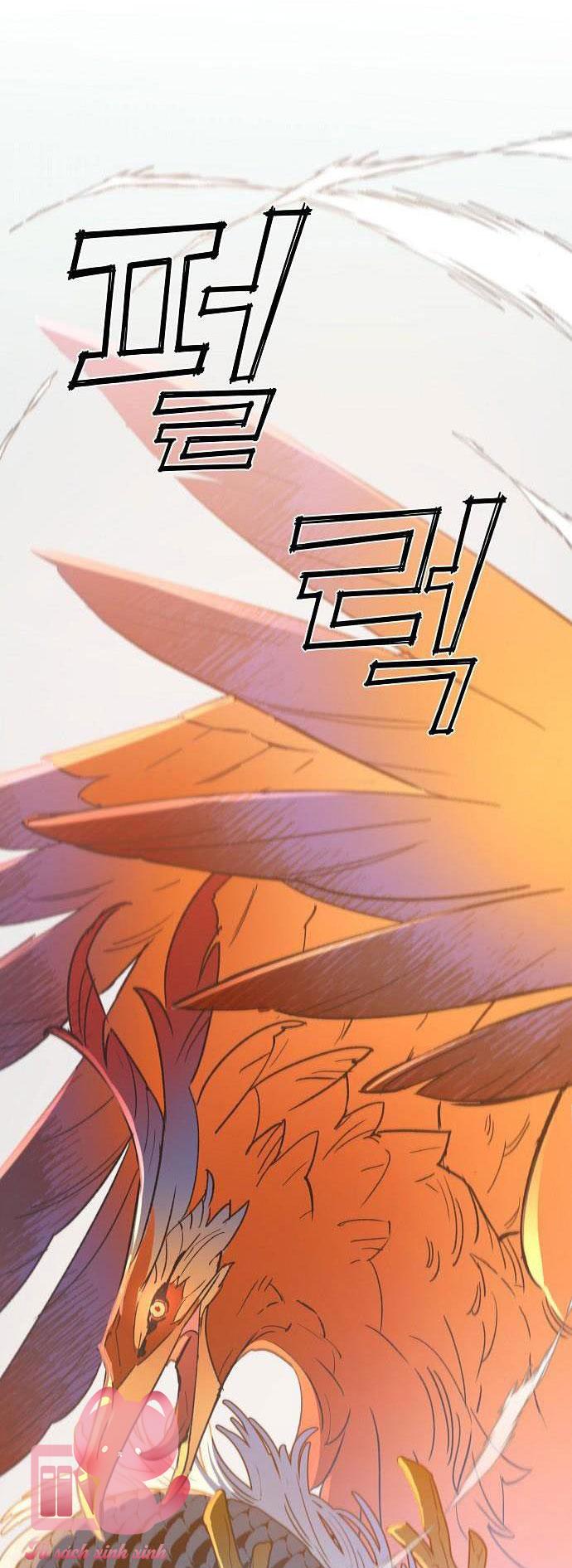 Onsaemiro Chapter 17 - Next Chapter 17.1