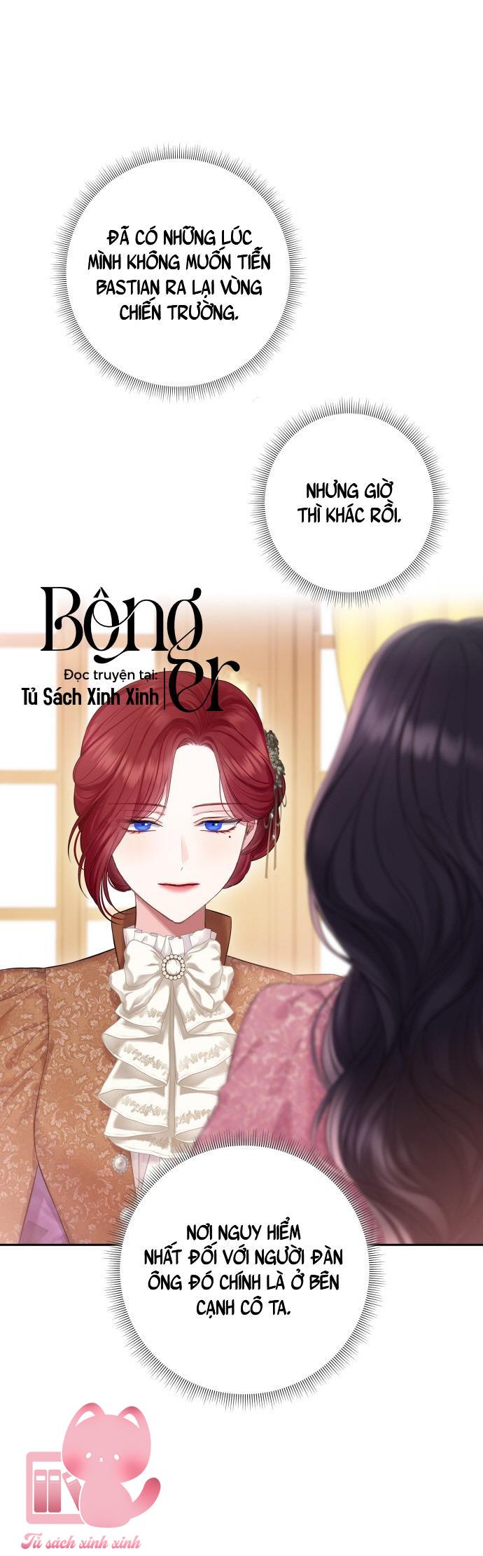 Bastian Chap 53 - Trang 2
