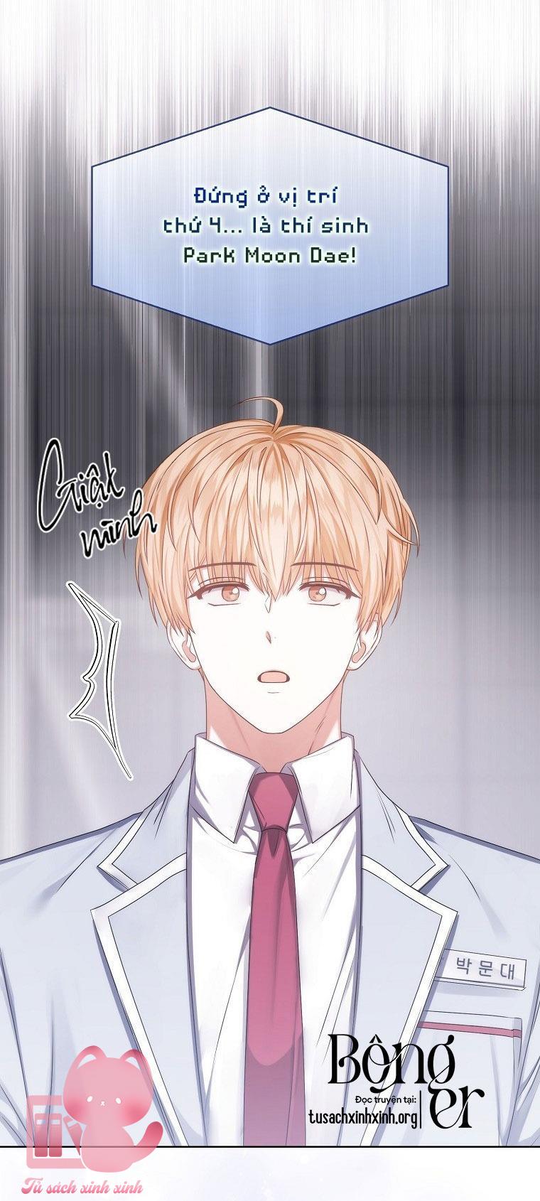 Debut Or Die Chap 36 - Next Chapter 36.1