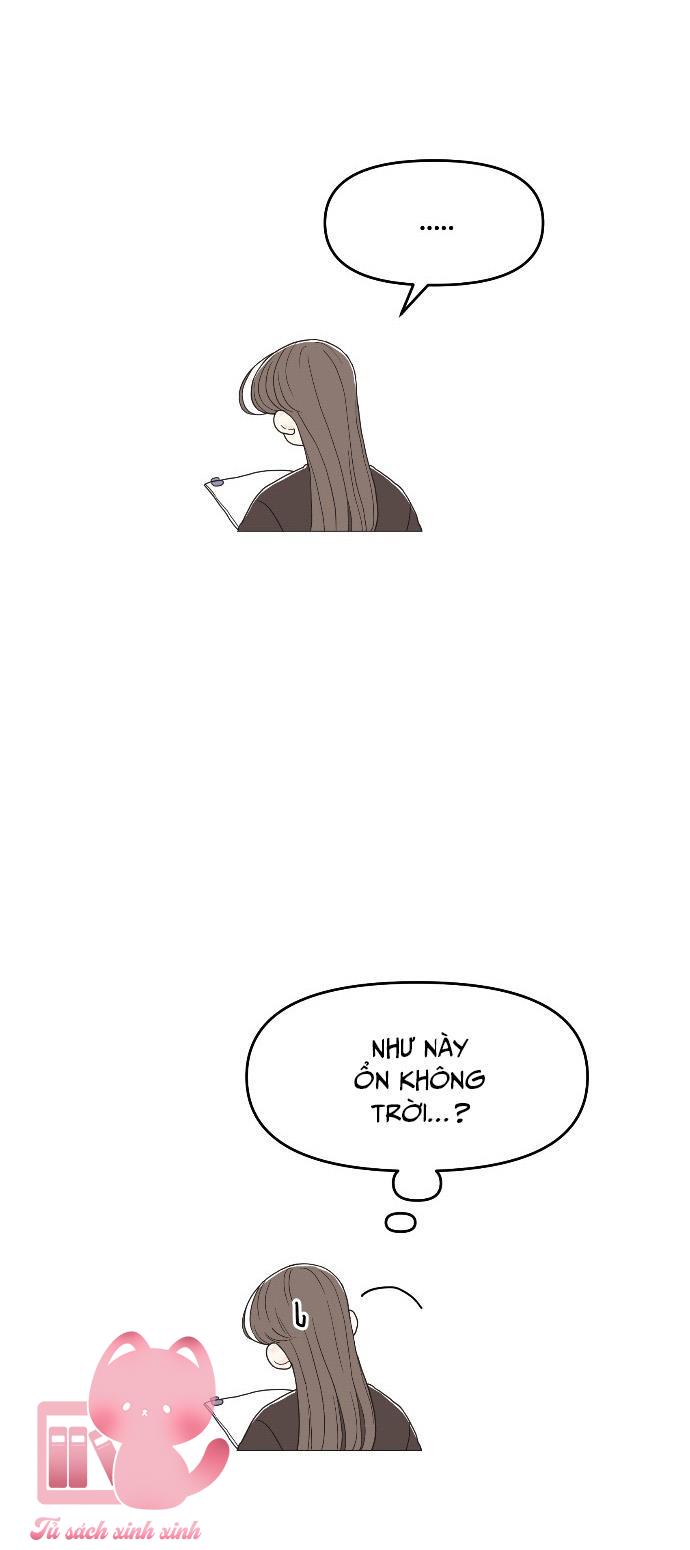 Trái Dấu Hút Nhau Chap 9 - Next Chap 10