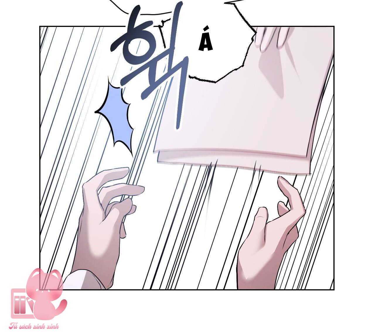 Thánh Nữ Giả Muốn Bỏ Trốn Chap 6 - Trang 4