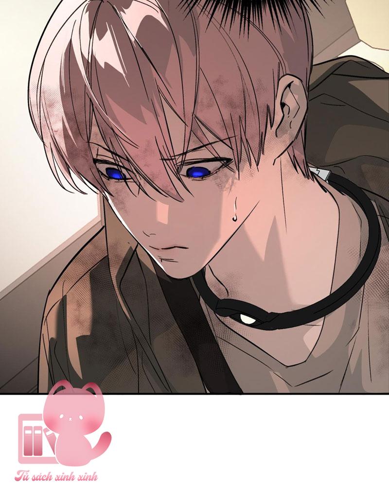 Ác Chi Hoàn Chapter 7 - Trang 4