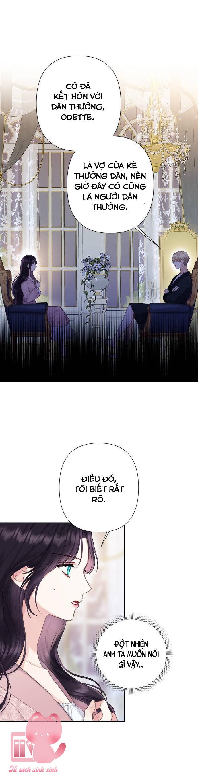 Bastian Chap 29 - Trang 2
