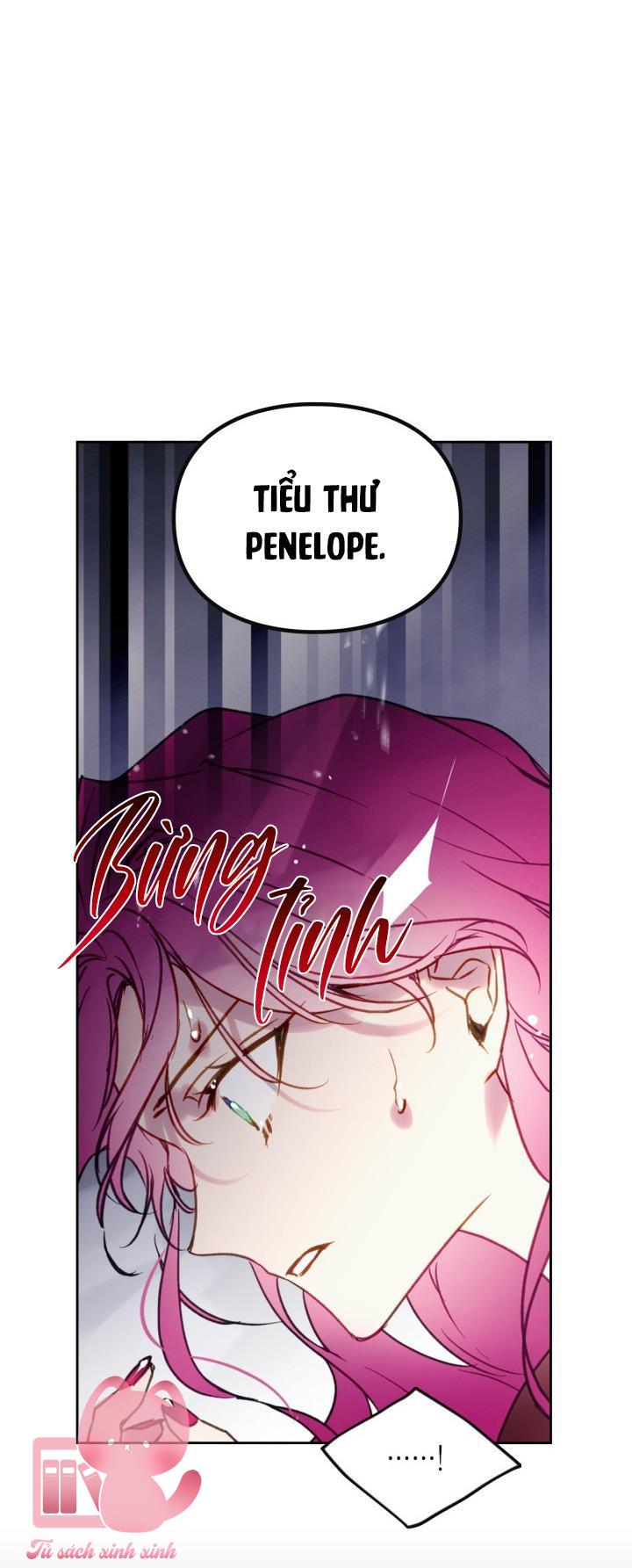 Kết Cục Của Nhân Vật Phản Diện Chỉ Có Thể Là Cái Chết Chapter 139 - Next Chapter 140