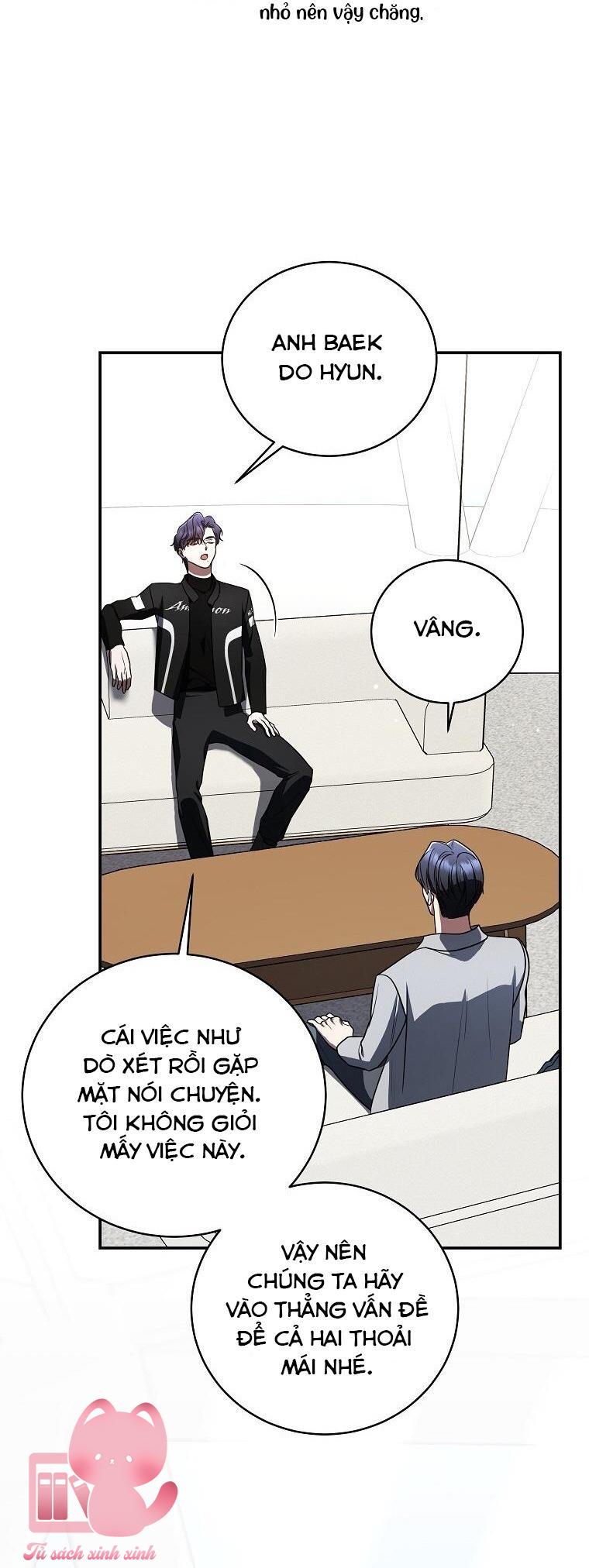 Hướng Dẫn Sinh Tồn Dành Cho Ranker Chapter 37 - Next Chapter 38
