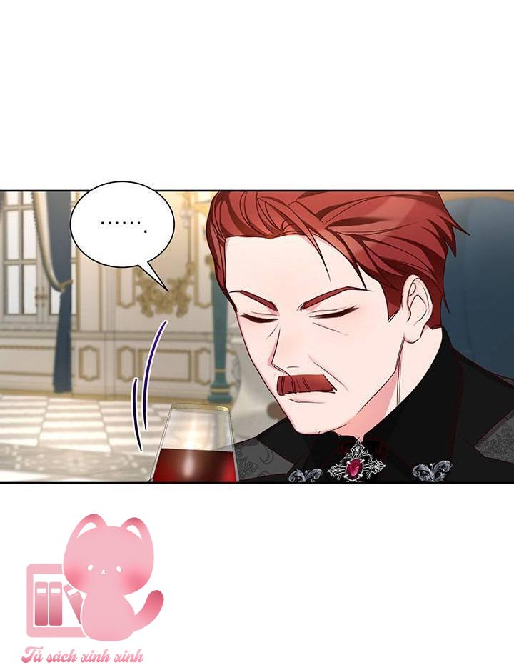 Thế Thì Ta Cứ Trở Thành Kẻ Ác Thôi Chap 28 - Trang 2