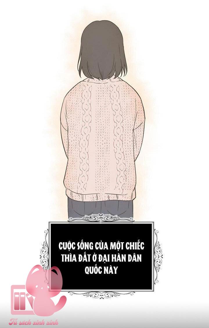 A Nào, Ngậm Thìa Vàng Nhé? Chap 3 - Next Chap 4