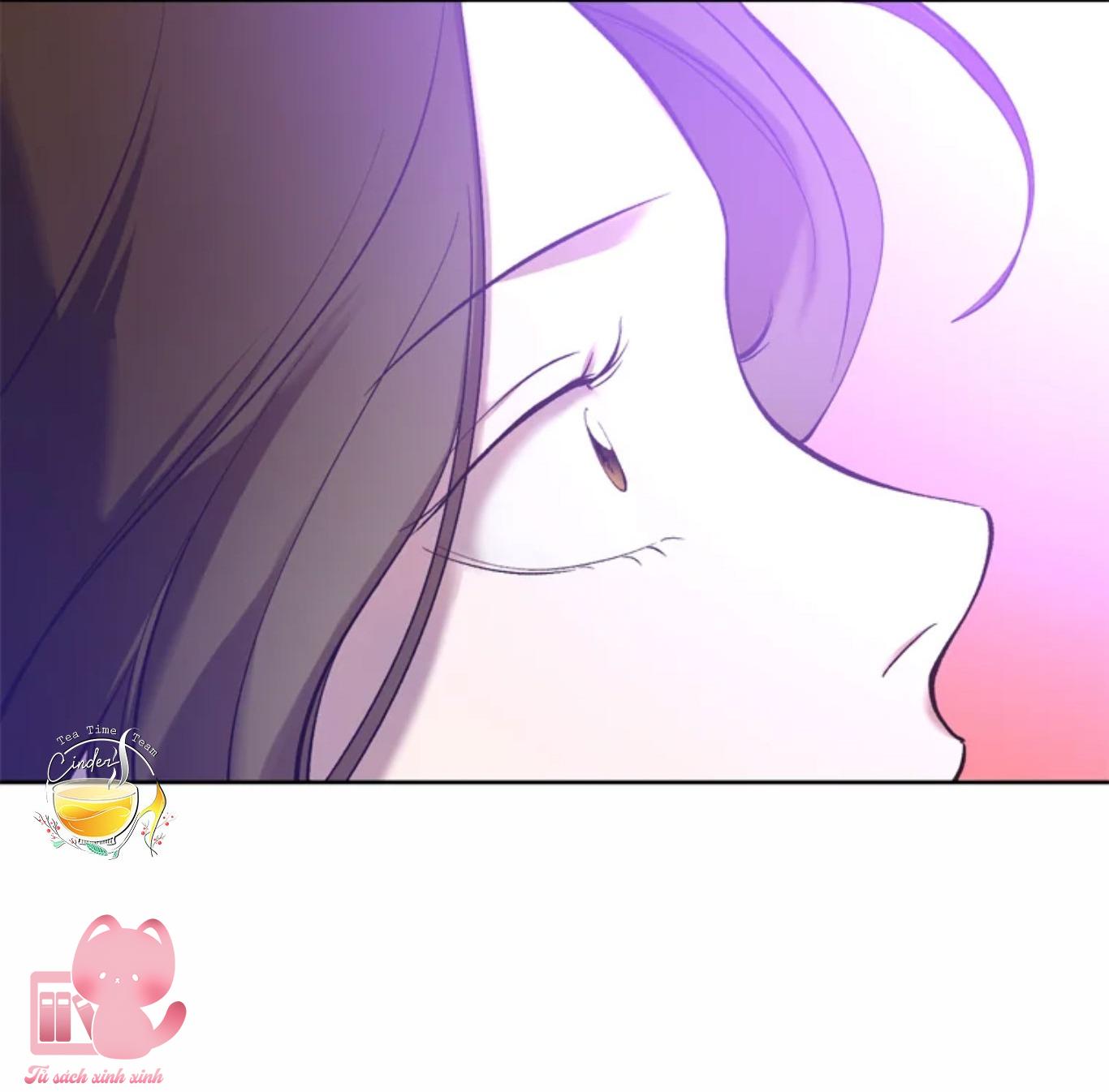 Thanh Xuân Của Chúng Ta Chap 64 - Trang 4