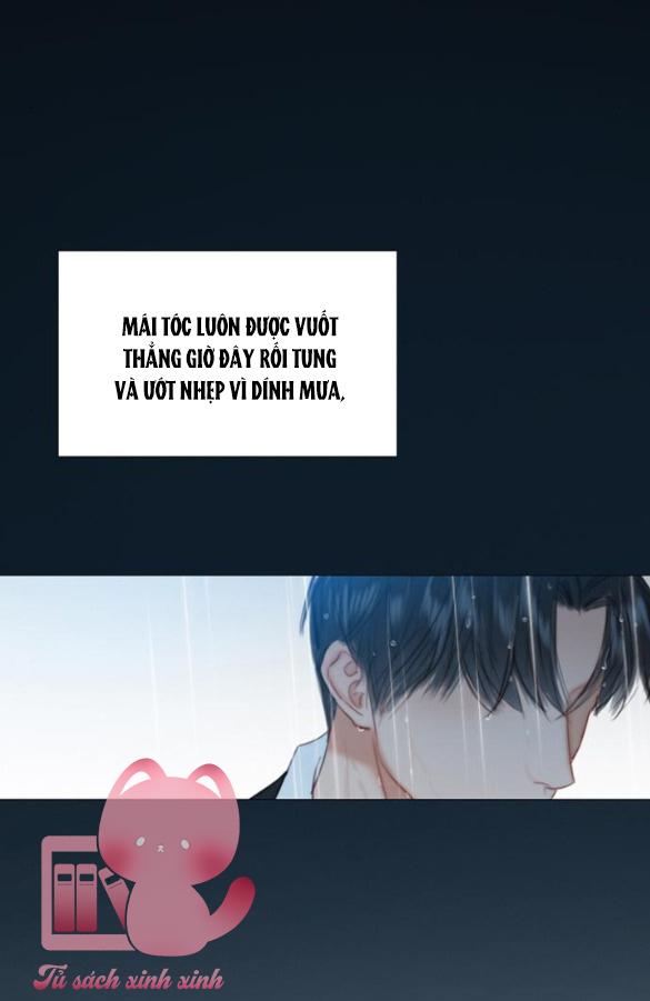Serena Chương 41 - Next Chapter 41.1