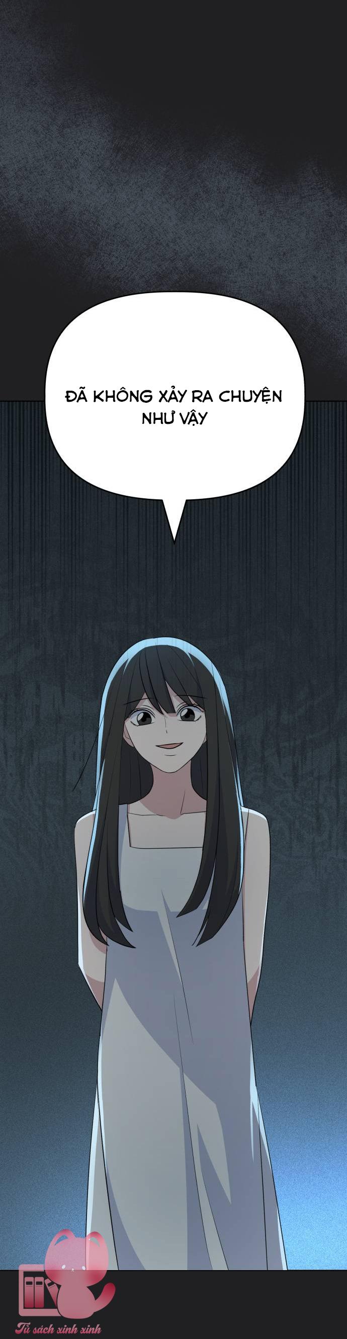 Quan Hệ Nhân Quả Chap 128 - Trang 2