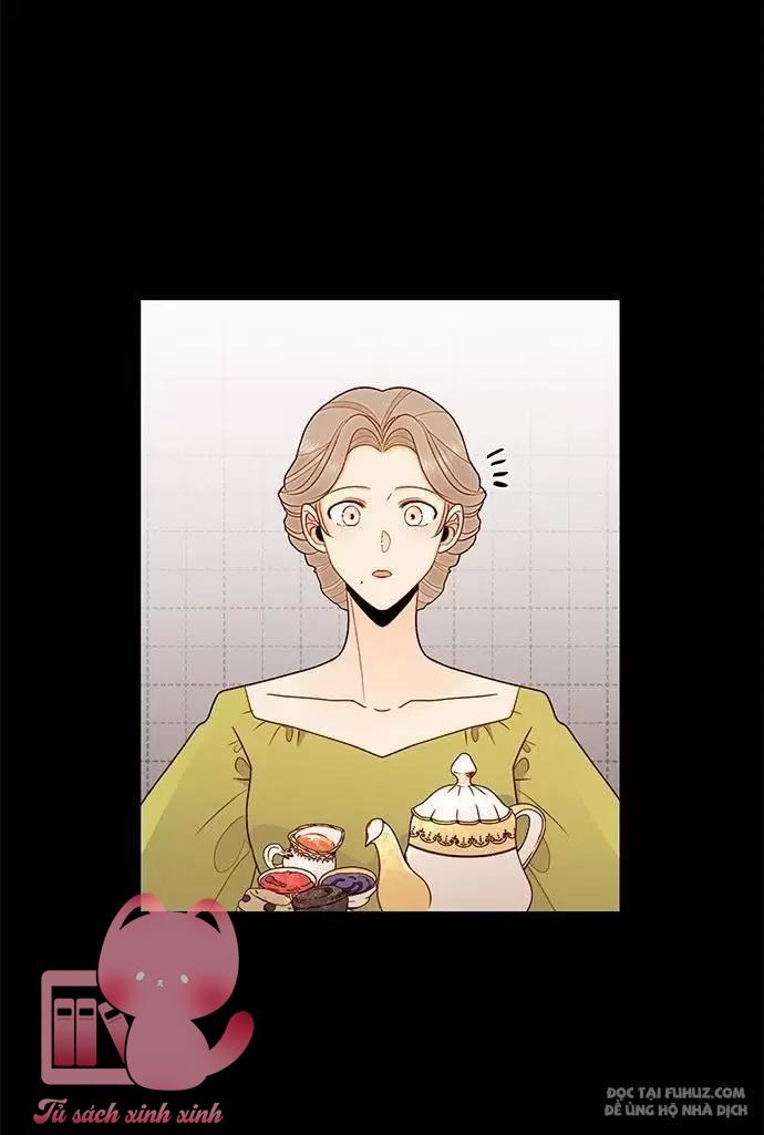 Hoàng Hậu Tái Hôn Chapter 76 - Next Chapter 77