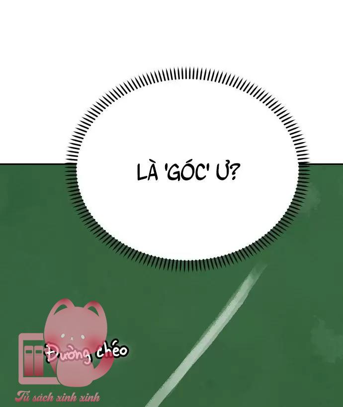 Lớ Ngớ Vớ Phải Tình Yêu Chap 47 - Trang 2
