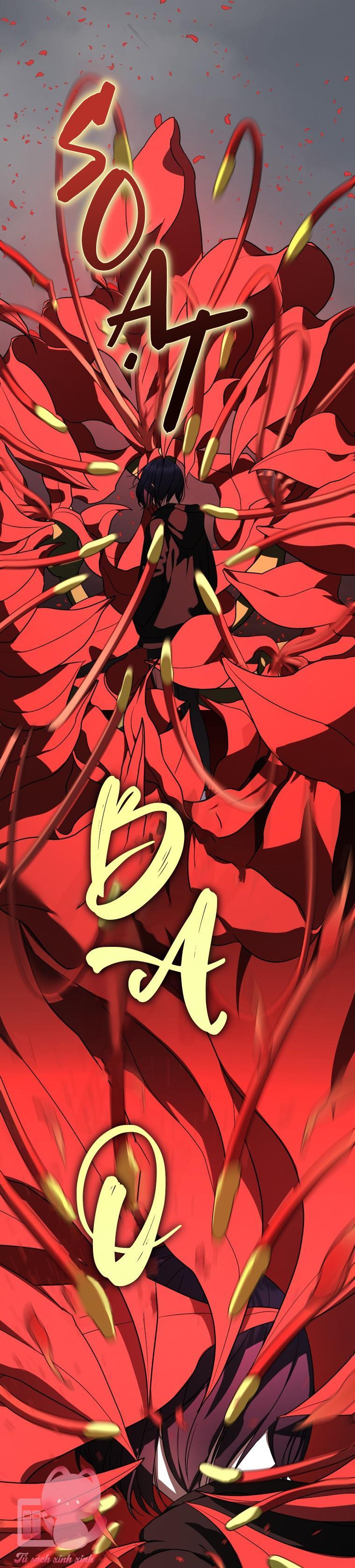 Hướng Dẫn Sinh Tồn Dành Cho Ranker Chapter 15 - Next Chapter 16