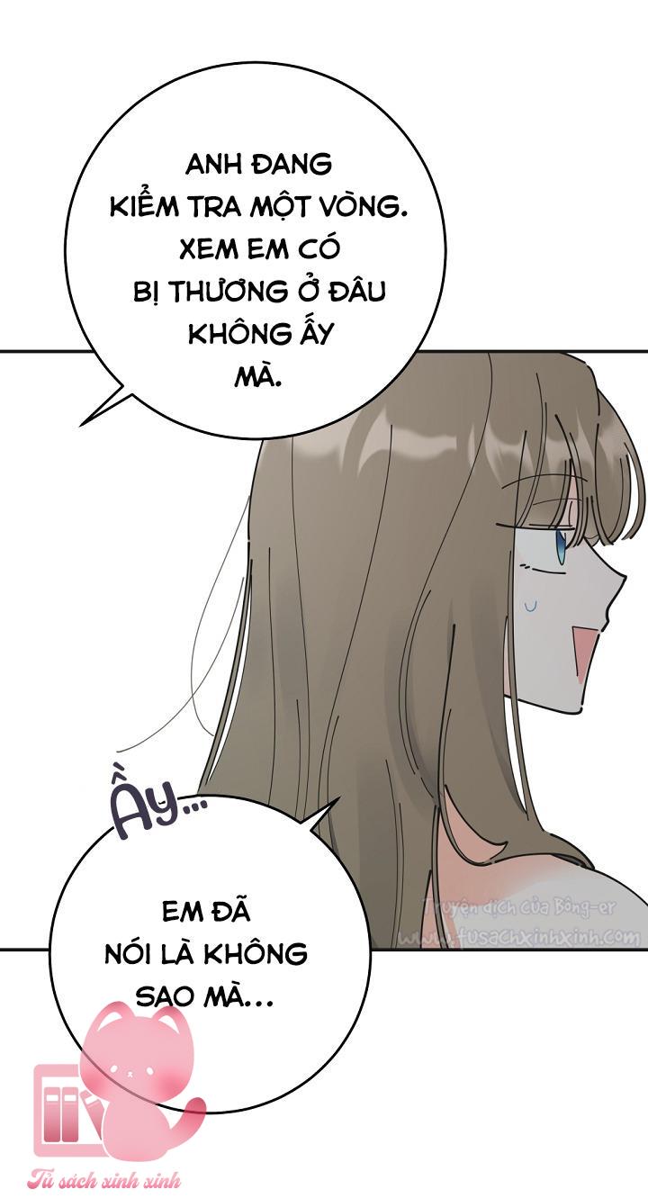 Người Hùng Của Ác Nữ Chapter 94 - Next Chapter 95