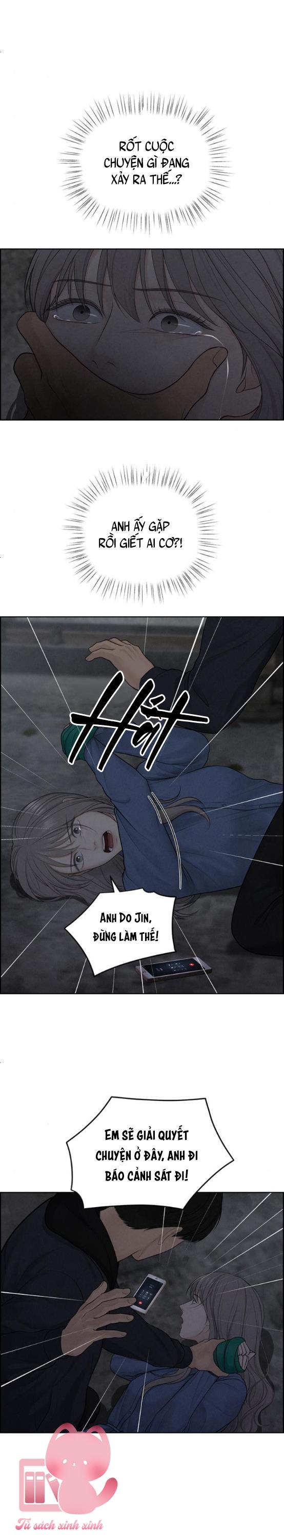 Hy Vọng Duy Nhất Chapter 14 - Next Chapter 15