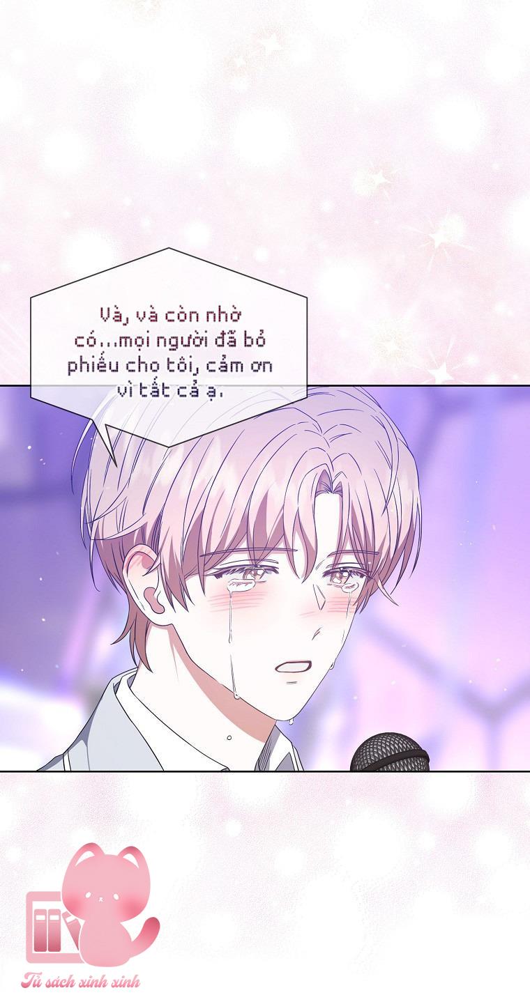 Debut Or Die Chap 25 - Trang 3
