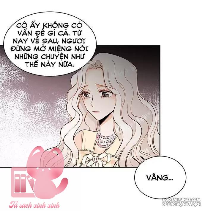 Hoàng Hậu Tái Hôn Chapter 21 - Next Chapter 22