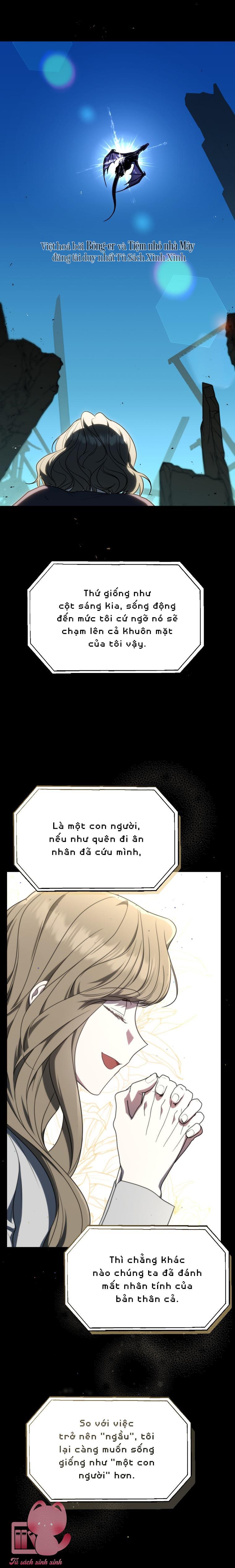 Hướng Dẫn Sinh Tồn Dành Cho Ranker Chapter 11 - Next Chapter 12