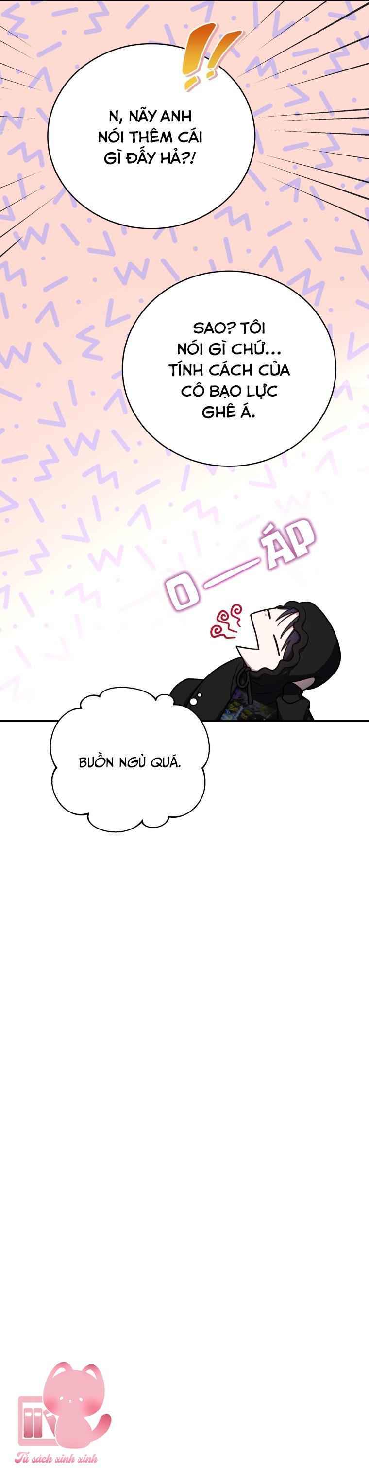 Hướng Dẫn Sinh Tồn Dành Cho Ranker Chapter 11 - Next Chapter 12