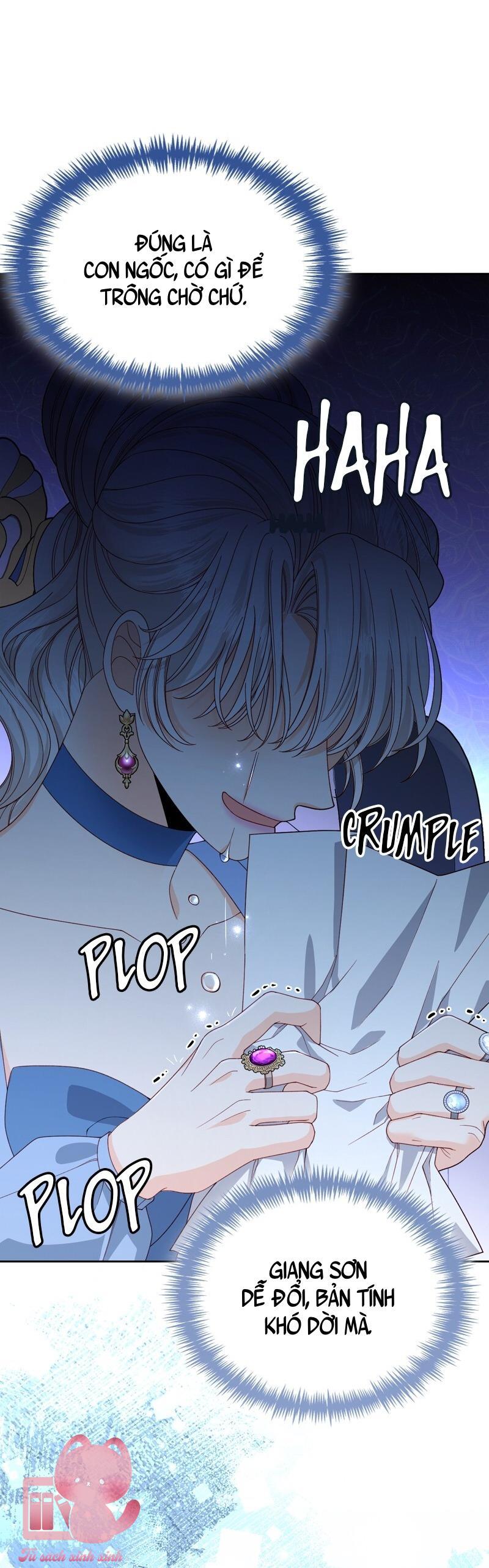 Hoàng Hậu Tái Hôn Chapter 174 - Next Chapter 175