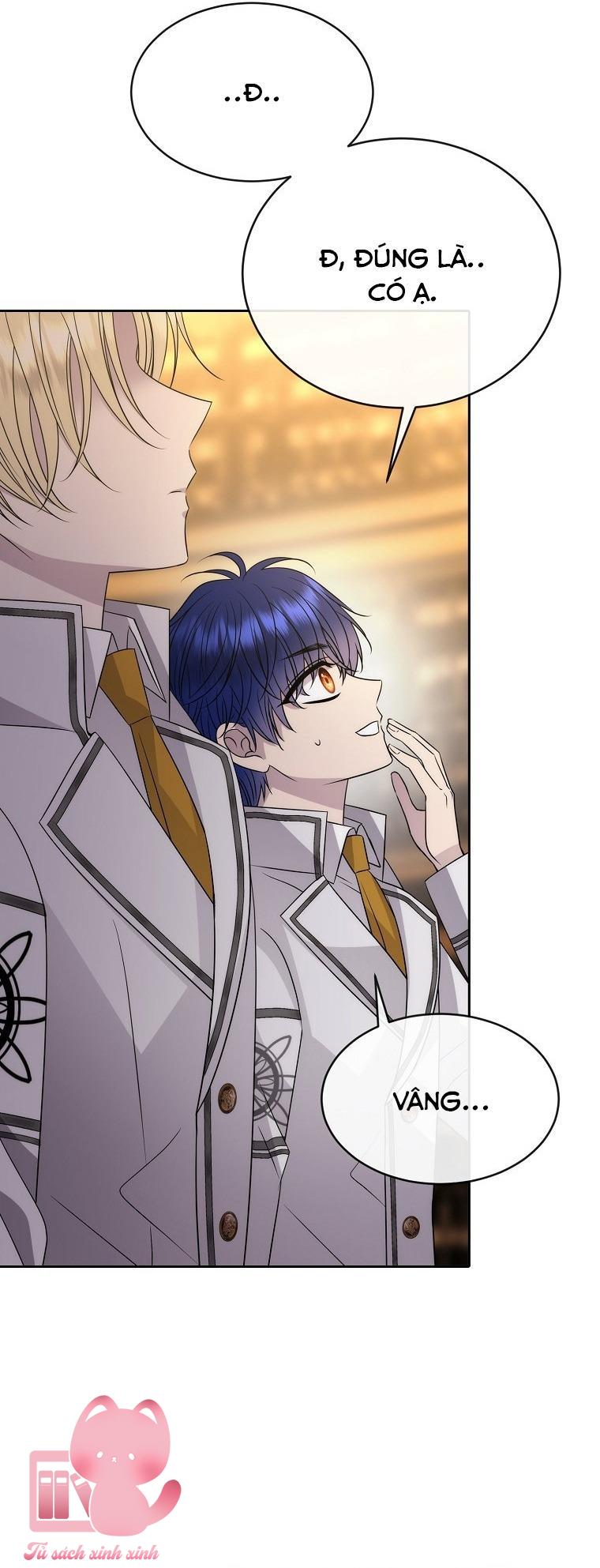 Black Haze Chapter 13 - Next Chapter 14