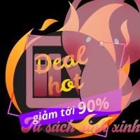 Hoàng Hậu Tái Hôn Chapter 144 - Next Chapter 145
